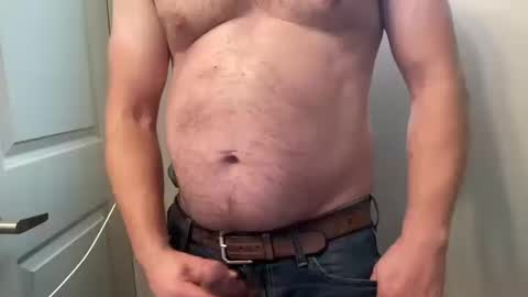 Freshnum online show from October 13, 2025, 10:10 pm