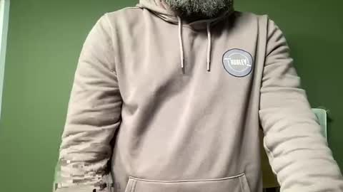 Freshnum online show from November 9, 2025, 1:59 am