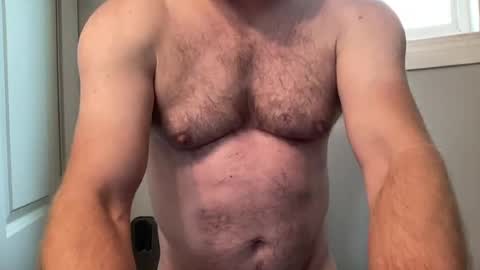 Freshnum online show from August 2, 2026, 6:39 pm