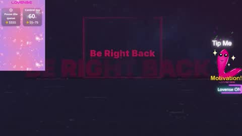 anna online show from February 5, 2026, 8:30 am