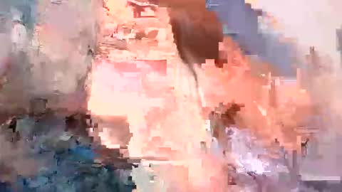 freshzozoboy online show from November 4, 2025, 5:50 am