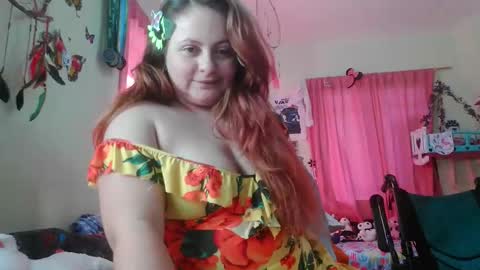 Snapshot of fresiitalovee chatting on May 3, 2026, 8:48 pm fresiitalovee online show from May 3, 2026, 8:48 pm
