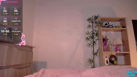 see u 500 pm hora col online show from December 12, 2024, 9:58 pm