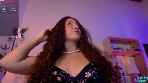 see u 500 pm hora col online show from December 23, 2024, 11:06 pm