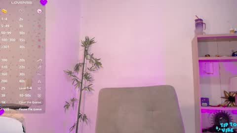 see u 500 pm hora col online show from January 29, 2025, 8:46 pm