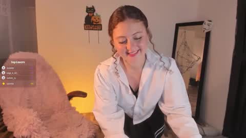 see u 500 pm hora col online show from October 23, 2025, 9:35 pm