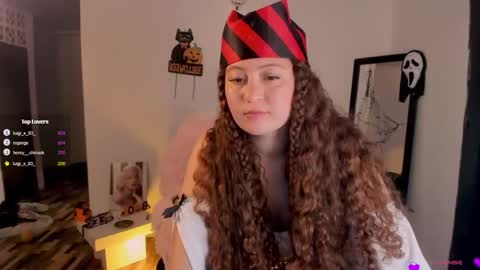 see u 500 pm hora col online show from October 31, 2025, 2:40 pm