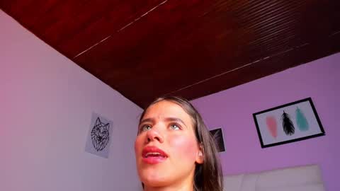 Snapshot of fresitalove01 chatting on September 18, 2025, 2:08 pm fresitalove01 online show from September 18, 2025, 2:08 pm