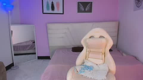 Snapshot of fresitalove01 chatting on December 1, 2025, 3:06 pm fresitalove01 online show from December 1, 2025, 3:06 pm