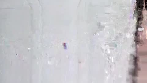 fresitalove01 online show from April 7, 2026, 2:28 pm