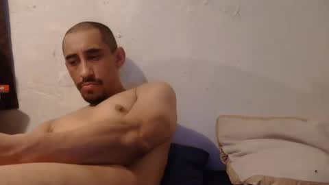 fresno559verga online show from November 9, 2025, 2:59 pm