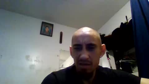 fresno559verga online show from December 21, 2025, 8:43 am