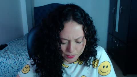 Louise  online show from May 9, 2026, 10:04 pm