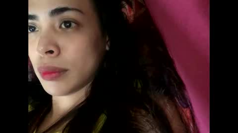 Freva online show from September 10, 2025, 6:35 am