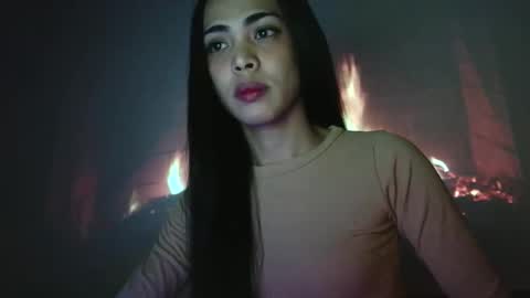 Freva online show from September 26, 2025, 11:42 pm