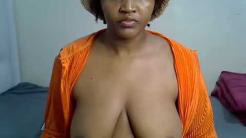 frevian online show from March 15, 2026, 11:05 am