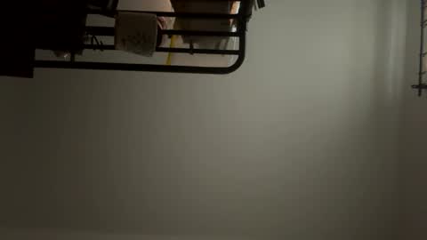 Snapshot of frexx55 chatting on November 16, 2025, 7:25 am C2C on sale today online show from November 16, 2025, 7:25 am