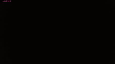 Dominik  online show from January 15, 2025, 11:10 am