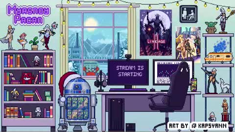 Dominik  online show from January 6, 2026, 3:43 am