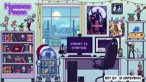 Dominik  online show from March 1, 2026, 2:02 am