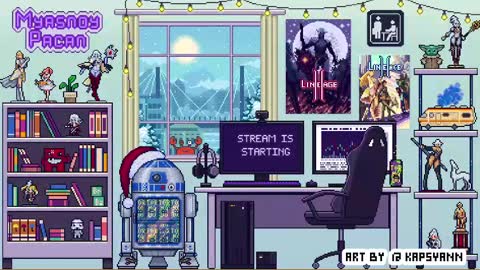 Dominik  online show from April 5, 2026, 2:09 am