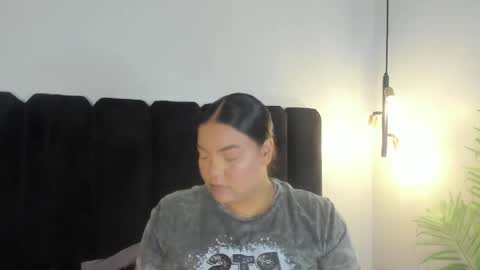 freya_blaze online show from April 10, 2026, 4:06 am