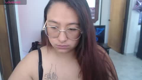 freya_cooper1 online show from March 2, 2026, 1:51 pm