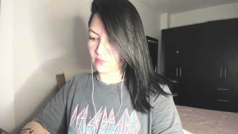 freya_shaik_ online show from January 28, 2025, 5:00 am