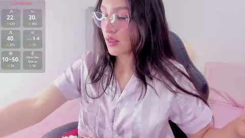 freya_sweet09 online show from June 20, 2026, 7:22 am