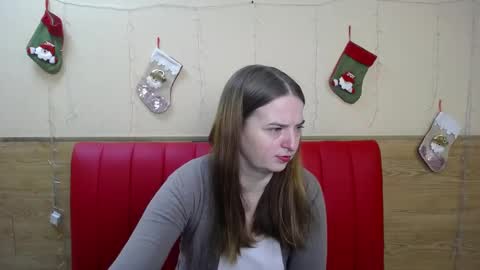 FreyaDak online show from December 29, 2024, 11:07 am