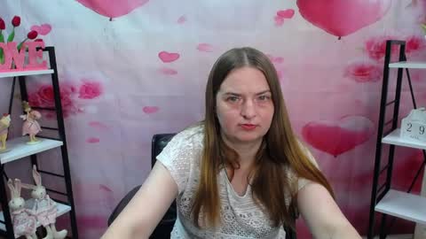 Snapshot of freyadak chatting on April 29, 2026, 6:03 pm FreyaDak online show from April 29, 2026, 6:03 pm