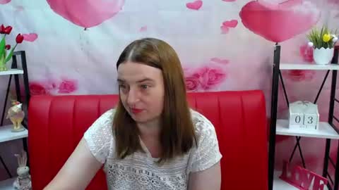 Snapshot of freyadak chatting on July 3, 2026, 6:36 pm FreyaDak online show from July 3, 2026, 6:36 pm