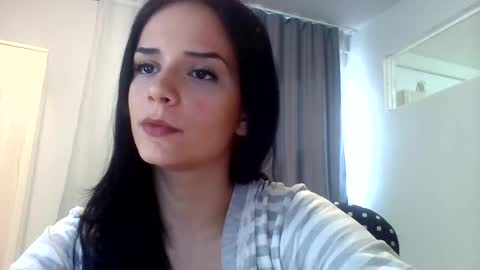 Freya online show from January 25, 2025, 12:47 pm