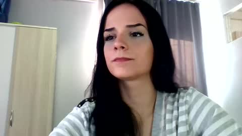 Freya online show from February 16, 2025, 10:32 am