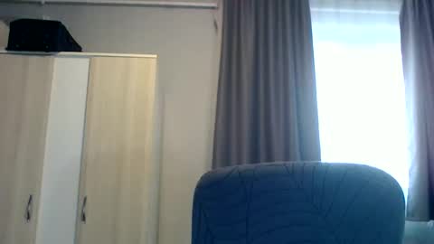 Snapshot of freyagoddess109616 chatting on February 24, 2026, 8:56 am Freya online show from February 24, 2026, 8:56 am