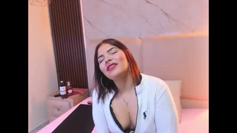 FreyaHL online show from March 21, 2026, 4:54 pm