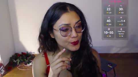 Snapshot of freyarouge chatting on June 14, 2026, 4:53 pm freyarouge online show from June 14, 2026, 4:53 pm
