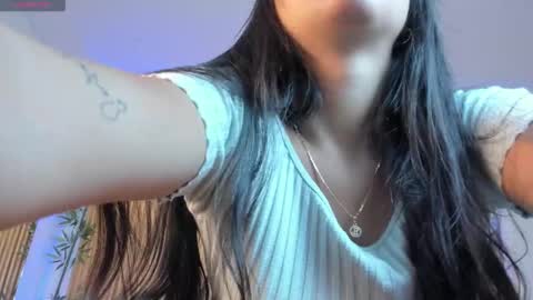 Snapshot of freyja_sweet_ chatting on October 13, 2025, 12:05 pm Freyja Sweet online show from October 13, 2025, 12:05 pm