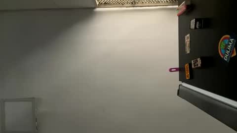 freyrvik online show from September 20, 2025, 7:59 pm