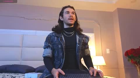 freyrvik online show from October 2, 2025, 4:25 pm