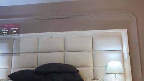 freyrvik online show from October 18, 2025, 1:56 pm