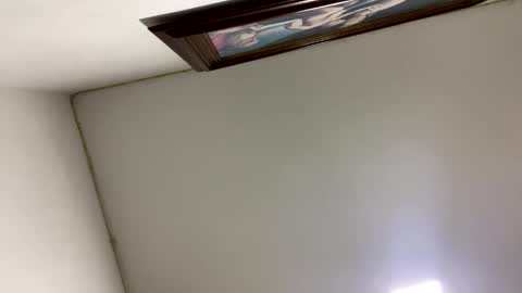 freyrvik online show from November 23, 2025, 7:19 am