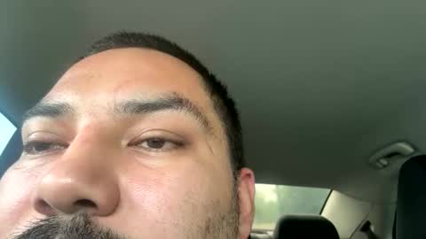 frez386533 online show from April 12, 2026, 5:07 pm