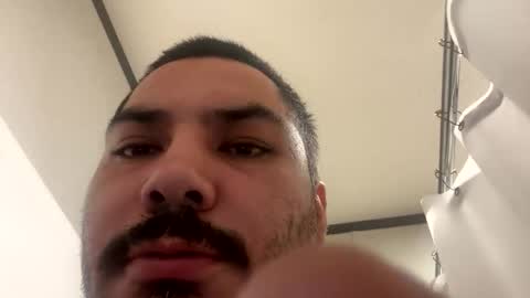 frez386533 online show from April 15, 2026, 9:05 am