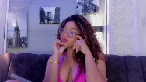 Frezzita online show from January 14, 2026, 12:49 am