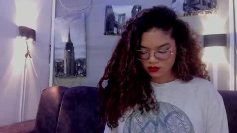 Frezzita online show from January 15, 2026, 7:50 pm