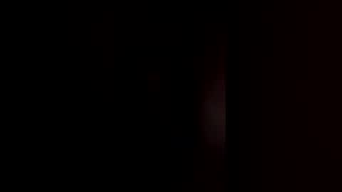 frffslslcmfd online show from December 16, 2025, 4:39 am