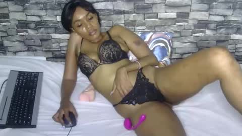 Frian online show from November 7, 2025, 1:27 am