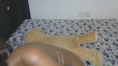 Frian online show from January 14, 2025, 7:17 am