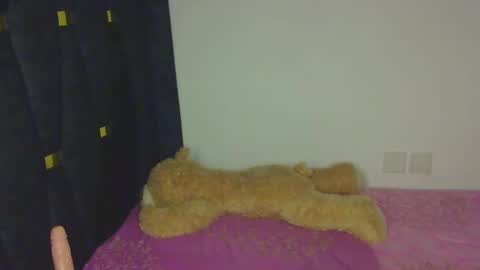 Frian online show from January 23, 2025, 8:24 pm